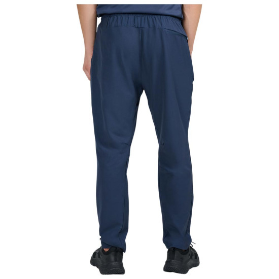4F TROUSERS FNK